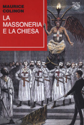 La massoneria e la Chiesa