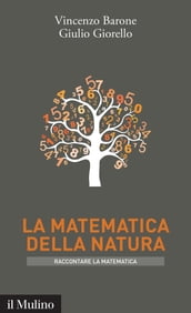 La matematica della natura