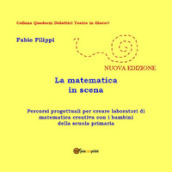 La matematica in scena