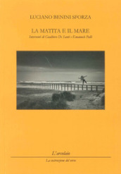 La matita e il mare