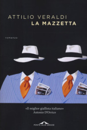 La mazzetta