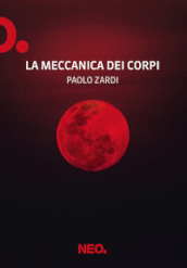 La meccanica dei corpi