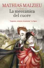 La meccanica del cuore