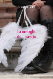 La medaglia del rovescio