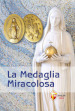 La medaglia miracolosa