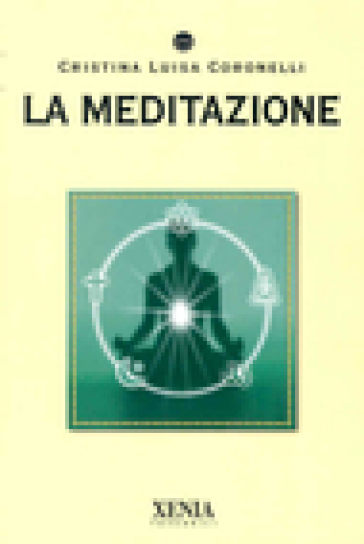 La meditazione