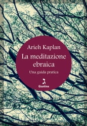 La meditazione ebraica