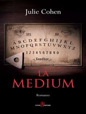 La medium