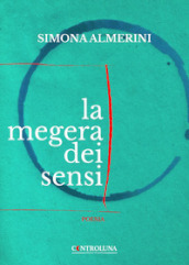 La megera dei sensi