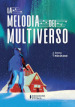 La melodia del multiverso