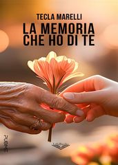 La memoria che ho di te