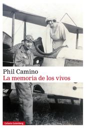 La memoria de los vivos