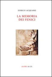 La memoria dei fenici