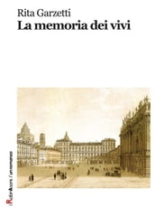 La memoria dei vivi