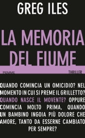 La memoria del fiume