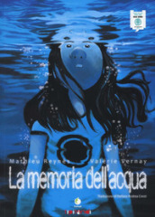 La memoria dell acqua