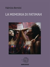 La memoria di Fatimah