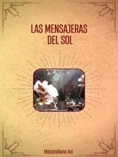 La mensajeras del sol