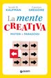 La mente creativa