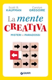 La mente creativa