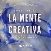 La mente creativa