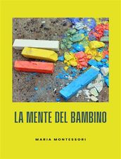 La mente del bambino