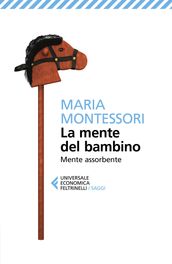 La mente del bambino