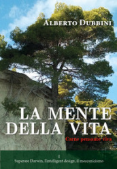 La mente della vita