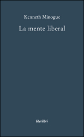 La mente liberal