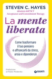 La mente liberata