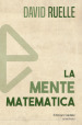 La mente matematica