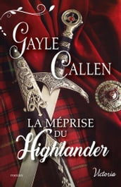 La méprise du Highlander