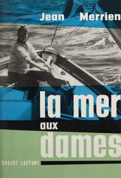 La mer aux dames