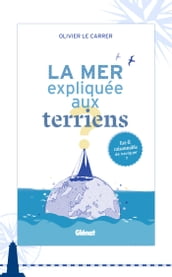 La mer expliquée aux terriens