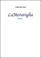 La meraviglia