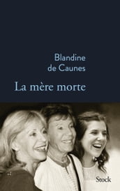 La mère morte