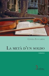 La metà d un soldo