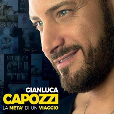 La meta' di un viaggio - Gianluca Capozzi