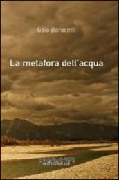 La metafora dell acqua