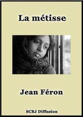 La métisse