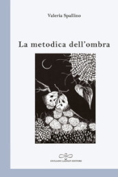 La metodica dell