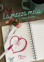 La mezza mela