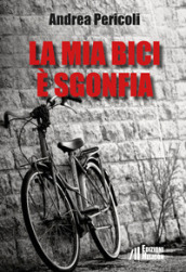 La mia bici è sgonfia