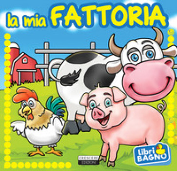 La mia fattoria