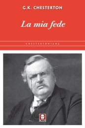 La mia fede