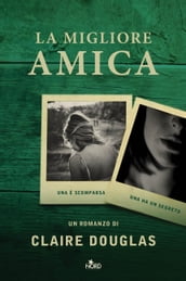 La migliore amica