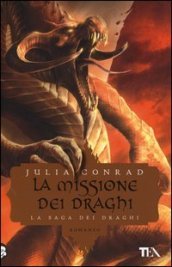 La missione dei draghi