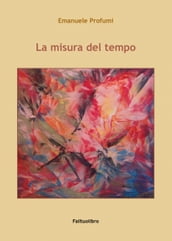 La misura del tempo