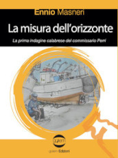 La misura dell orizzonte