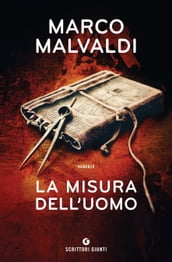 La misura dell